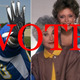 Illustration for article titled Help us pick the readers' choice selection for our TV Roundtable series!